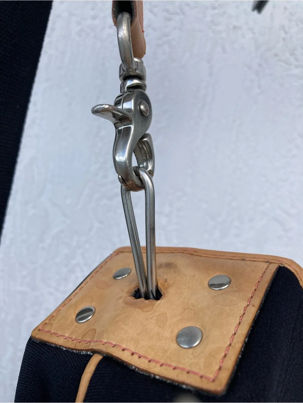 IKEPOD rare vintage